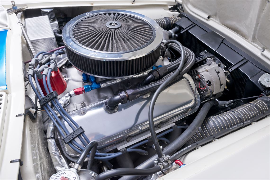 corvette-stingray-1965