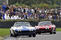 corvette-stingray-1965