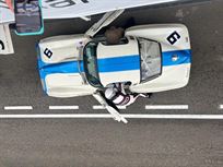 corvette-stingray-1965