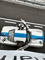 corvette-stingray-1965