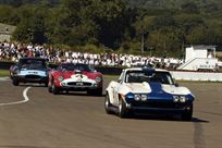 corvette-stingray-1965