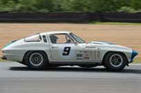 corvette-stingray-1965