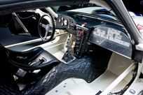 corvette-stingray-1965