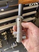 lots-of-ap-racing-brakeclutch-cylinders