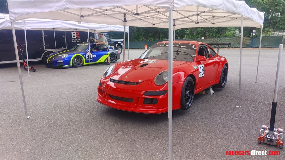 2009-porsche-gt3-cup-s-grand-am-rare