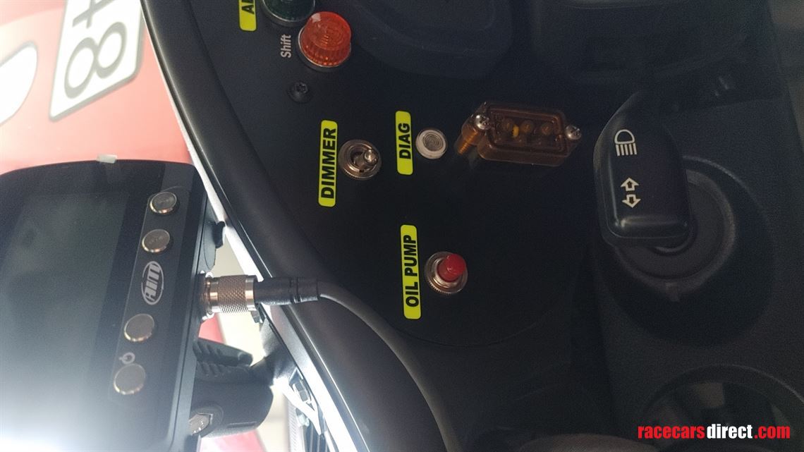 2009-porsche-gt3-cup-s-grand-am-rare