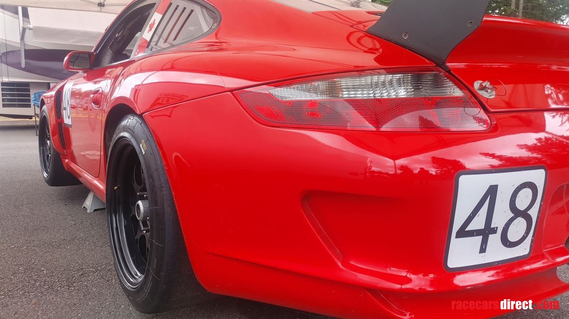 2009-porsche-gt3-cup-s-grand-am-rare