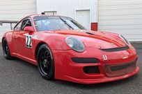 2009-porsche-gt3-cup-s-grand-am-rare