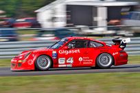 2009-porsche-gt3-cup-s-grand-am-rare