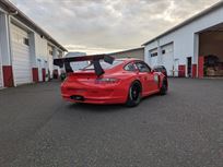 2009-porsche-gt3-cup-s-grand-am-rare