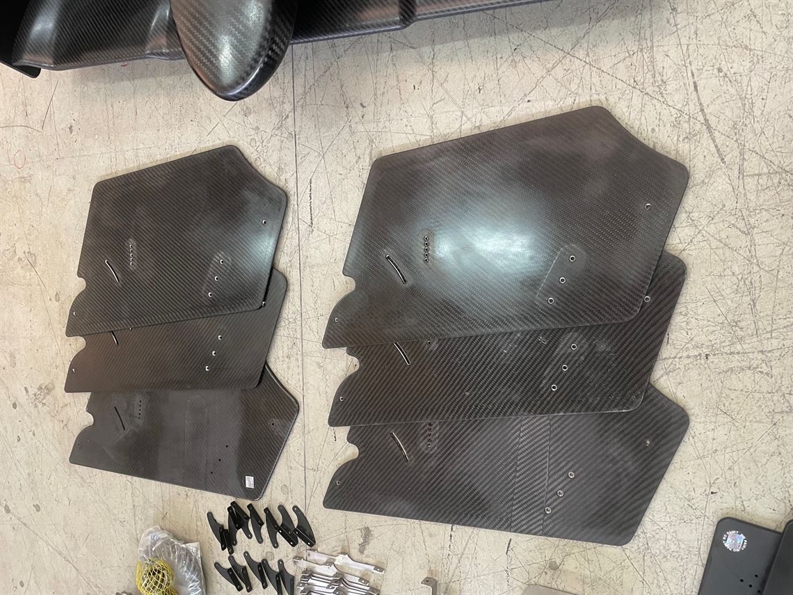 fregional-spare-parts