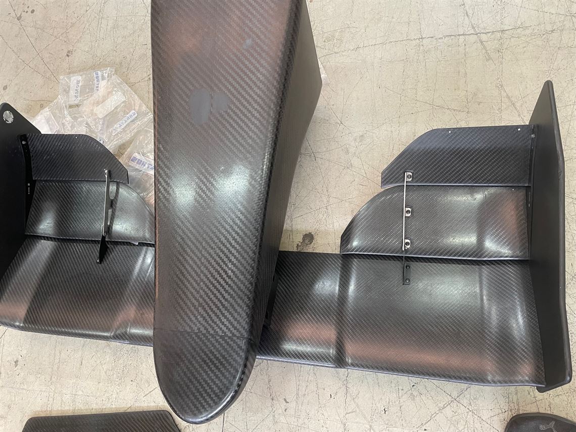 fregional-spare-parts