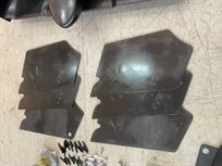 fregional-spare-parts