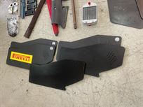 fregional-spare-parts