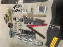 fregional-spare-parts