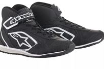 alpinestars-radar-co-driver-pitstop-boots-fia