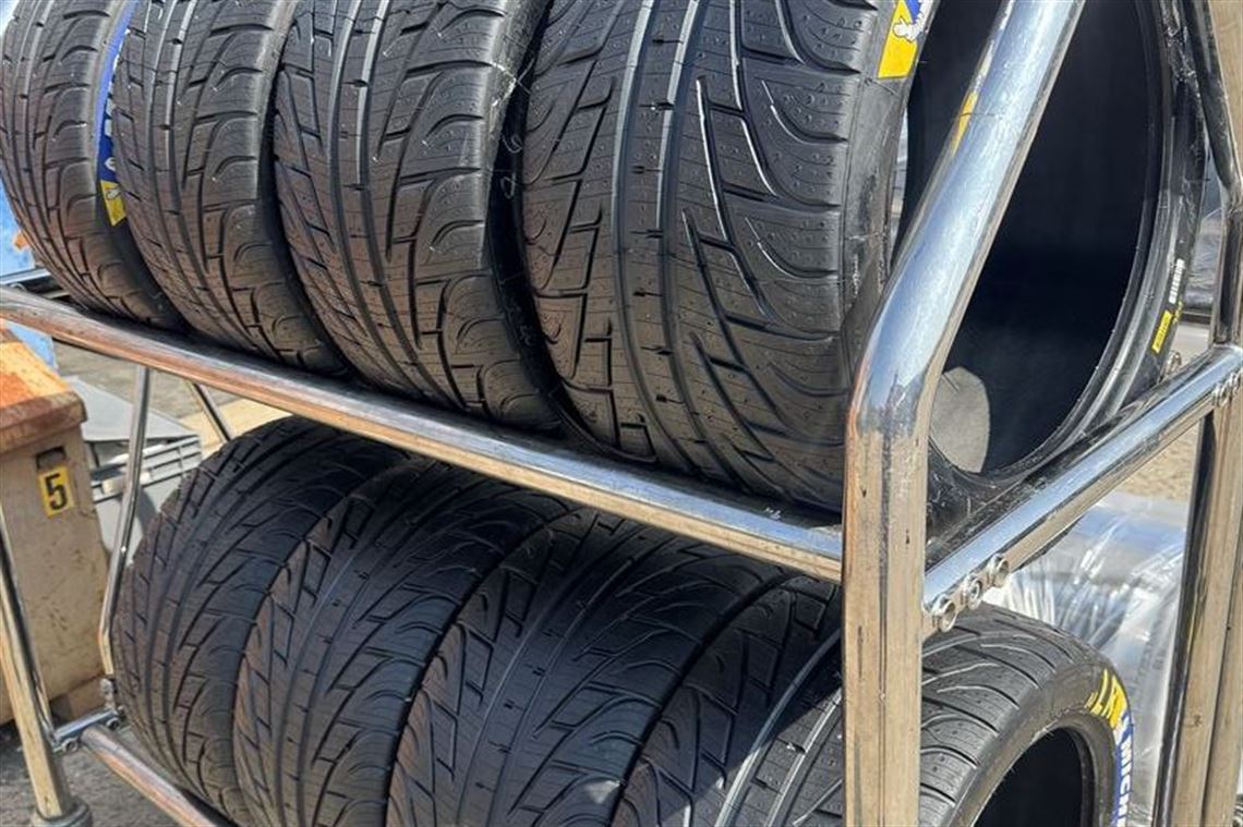 michelin-pirelli-new-tyres