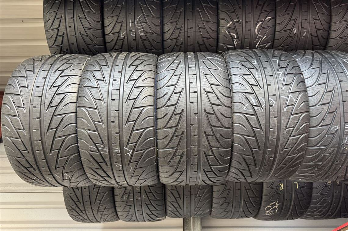 michelin-pirelli-new-tyres