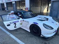 ginetta-g50-gt4