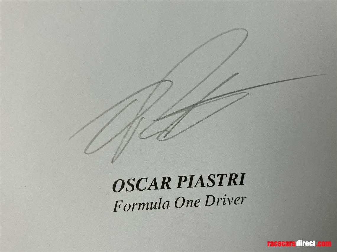 signed-mclaren-champions-world-exclusive