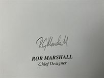 signed-mclaren-champions-world-exclusive