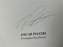 signed-mclaren-champions-world-exclusive