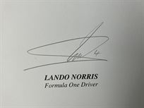 signed-mclaren-champions-world-exclusive