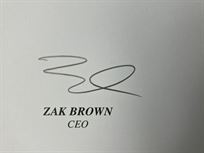 signed-mclaren-champions-world-exclusive