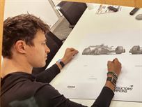 signed-mclaren-champions-world-exclusive