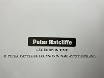 signed-mclaren-champions-world-exclusive