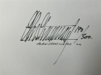 signed-mclaren-champions-world-exclusive