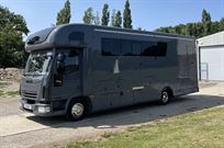 hr-race-transporter-motorhome-with-garage