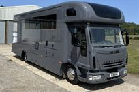 hr-race-transporter-motorhome-with-garage