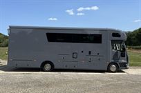 hr-race-transporter-motorhome-with-garage
