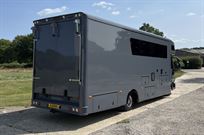 hr-race-transporter-motorhome-with-garage
