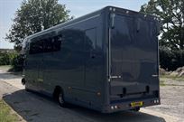 hr-race-transporter-motorhome-with-garage