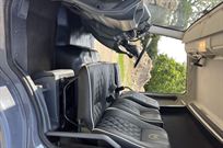 hr-race-transporter-motorhome-with-garage