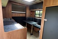 hr-race-transporter-motorhome-with-garage