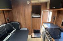 hr-race-transporter-motorhome-with-garage