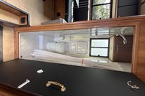 hr-race-transporter-motorhome-with-garage