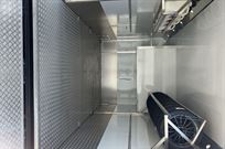 hr-race-transporter-motorhome-with-garage