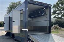 hr-race-transporter-motorhome-with-garage
