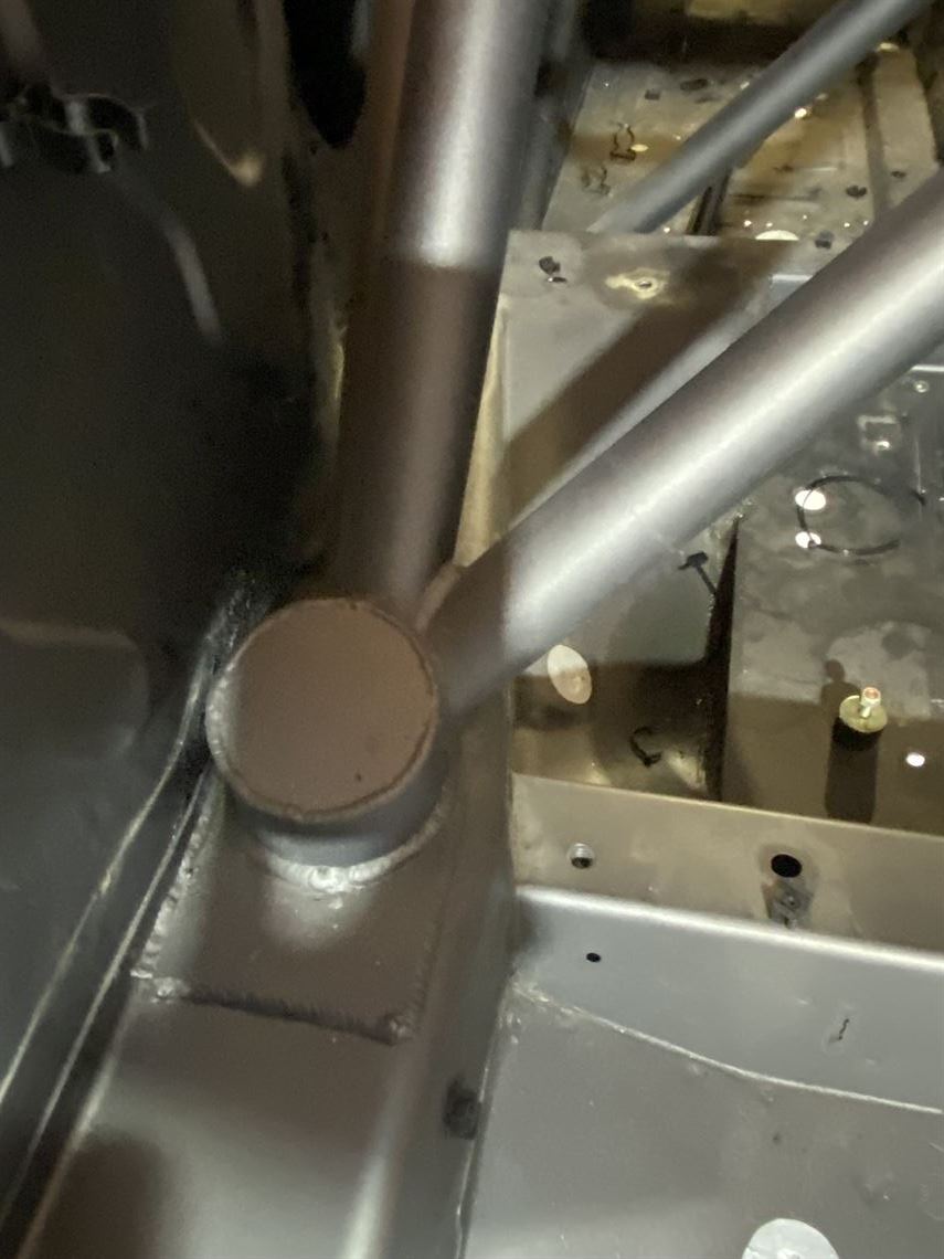 r53-custom-caged-shell