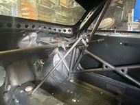 r53-custom-caged-shell