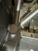 r53-custom-caged-shell