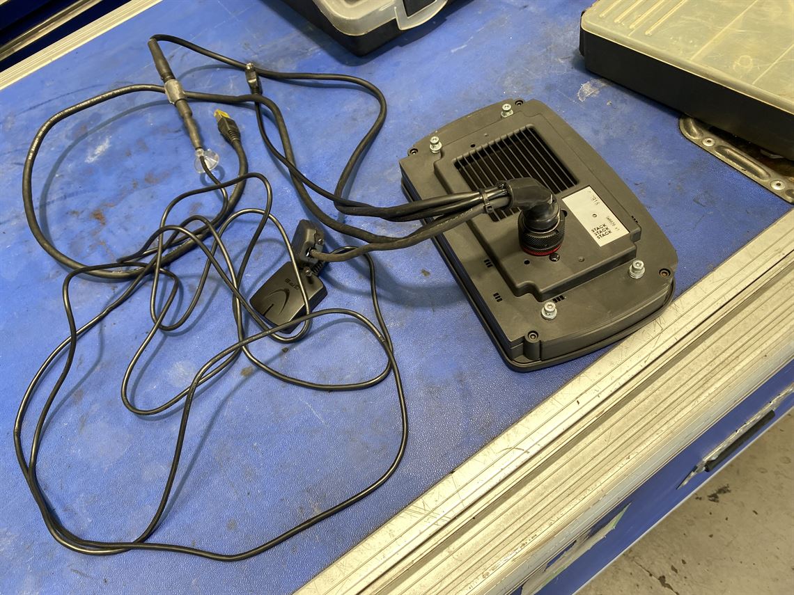 stack-colour-display