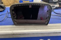 stack-colour-display