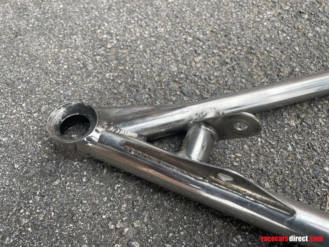 jedi-front-wishbones