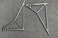 jedi-front-wishbones