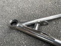 jedi-front-wishbones